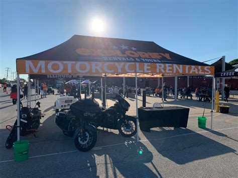 explorify chicago|Chicago Motorcycle Tours .